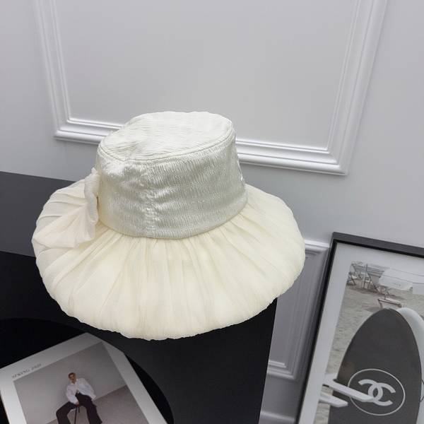 Yves Saint Laurent Hat SLH00020-2 Yves Saint Laurent Hat SLH00020-2